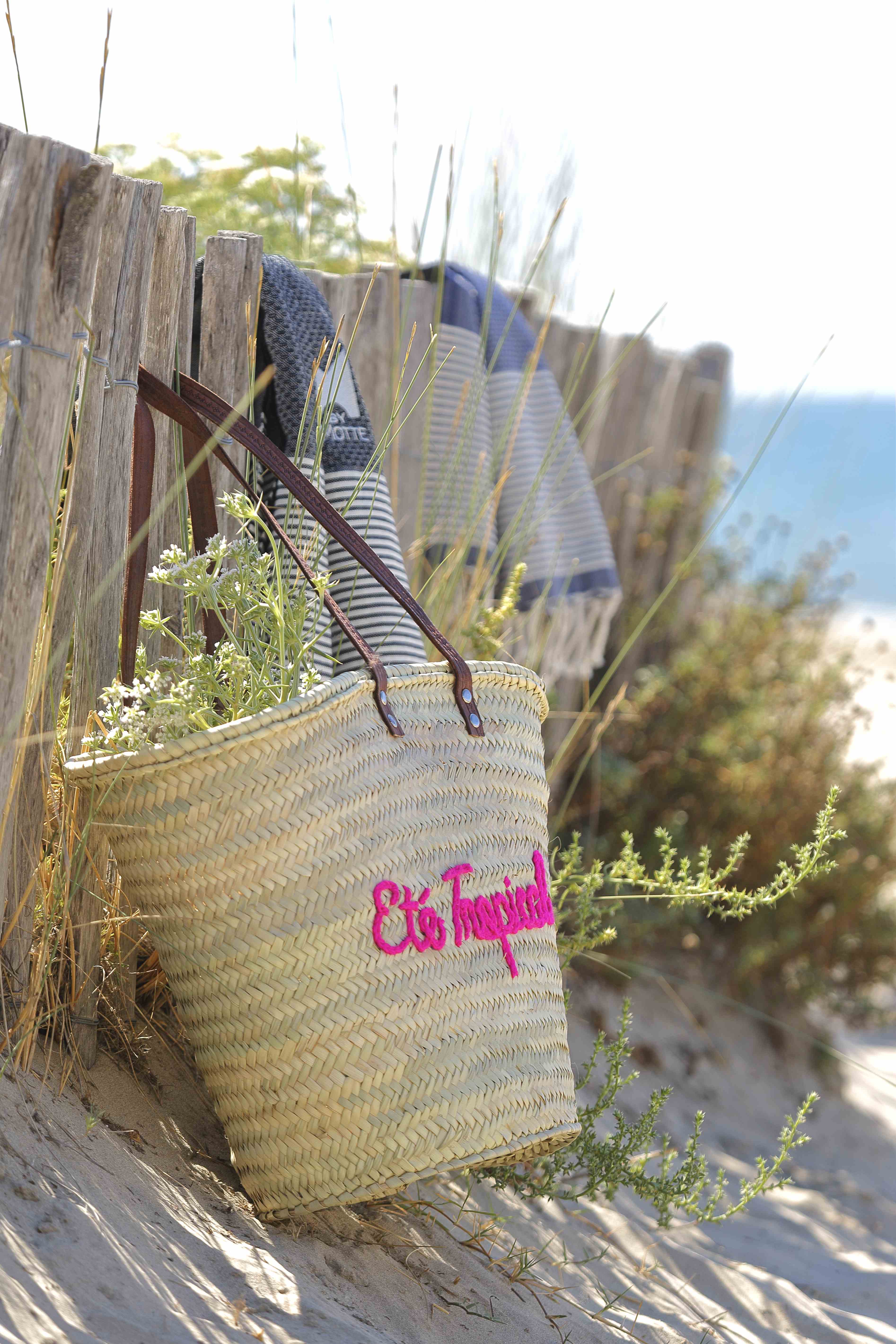 lasuroa Sac de retrait de sable pour la plage, sans talc, gants de croisière, plage, vacances, essentiels de voyage, cadeaux indispensables pour famille, enfants, femmes, maillots de bain