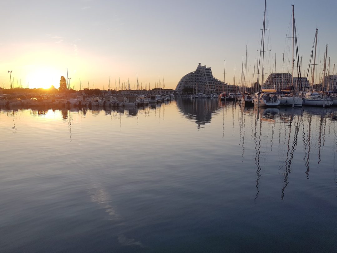 les-plus-beaux-couchers-de-soleil-la-grande-motte-en-2019-blgm