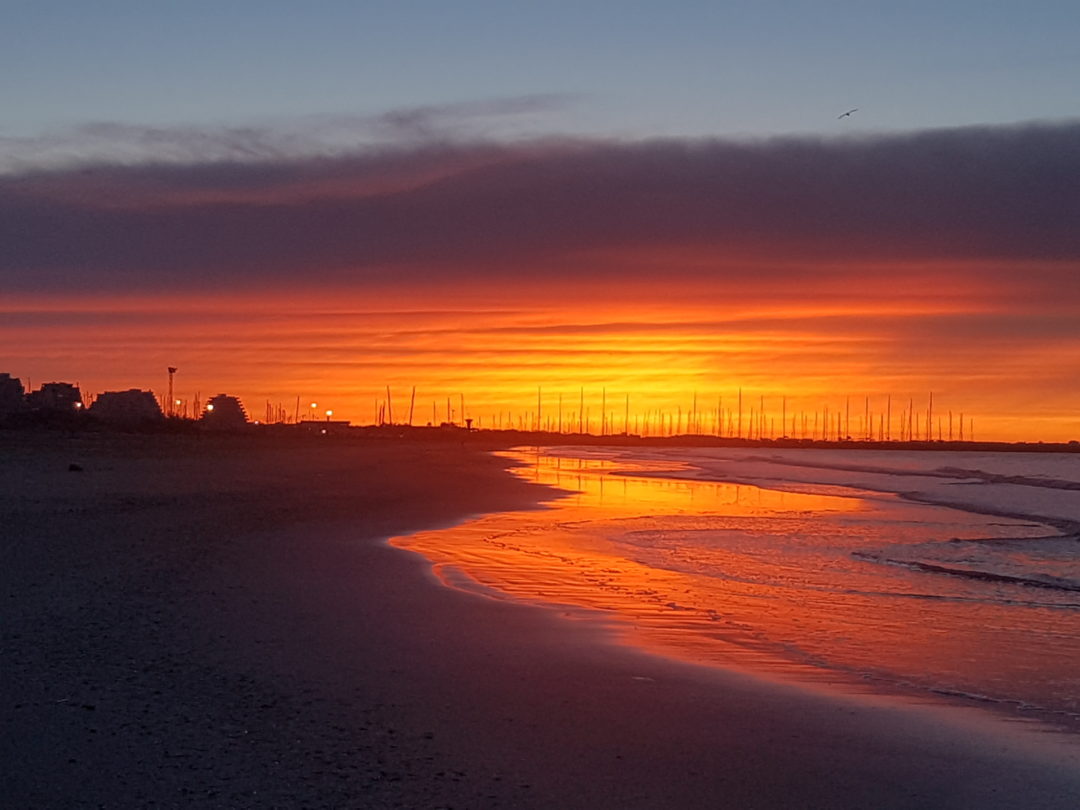 les-plus-beaux-couchers-de-soleil-la-grande-motte-en-2019-blgm