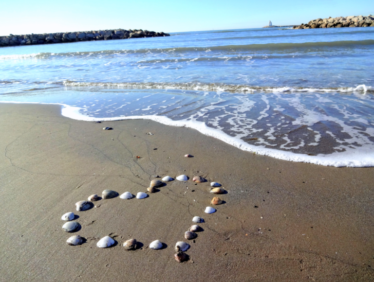 coffret cadeau thalasso grande motte thalasso spa la grande motte les